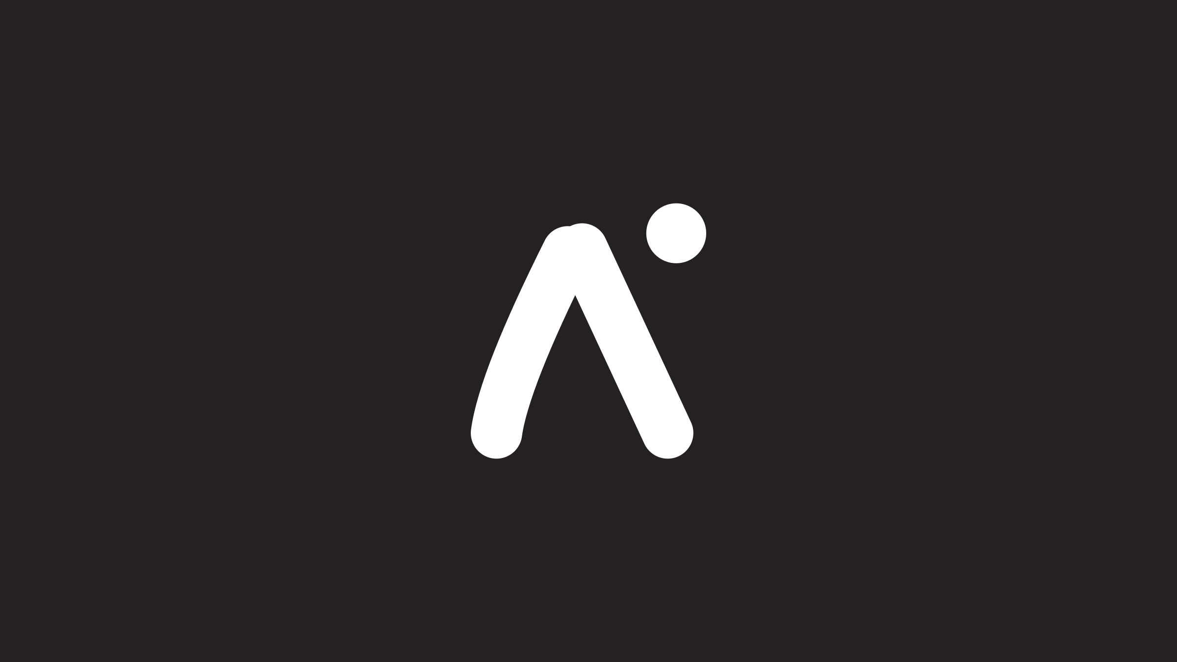 AicippY brand guidelines