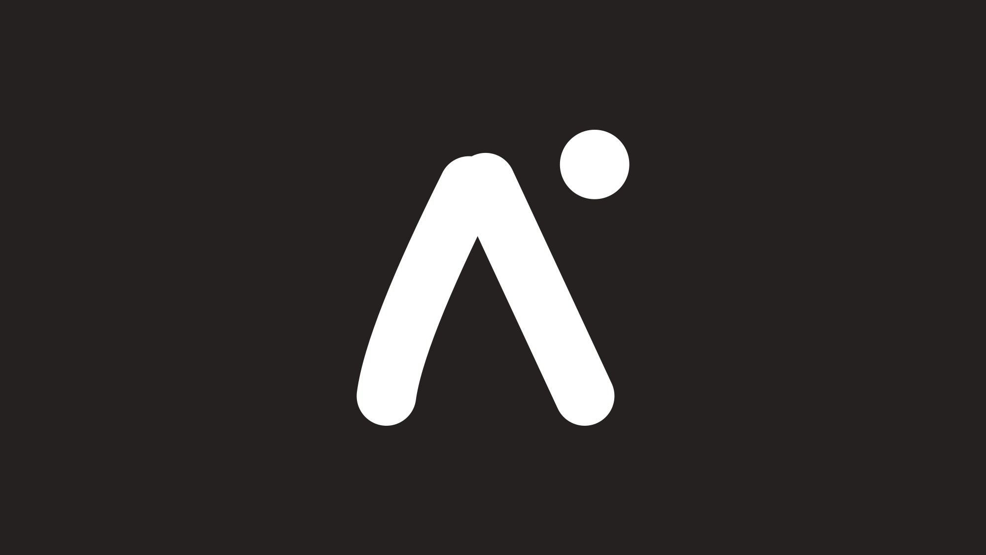 AicippY brand guidelines