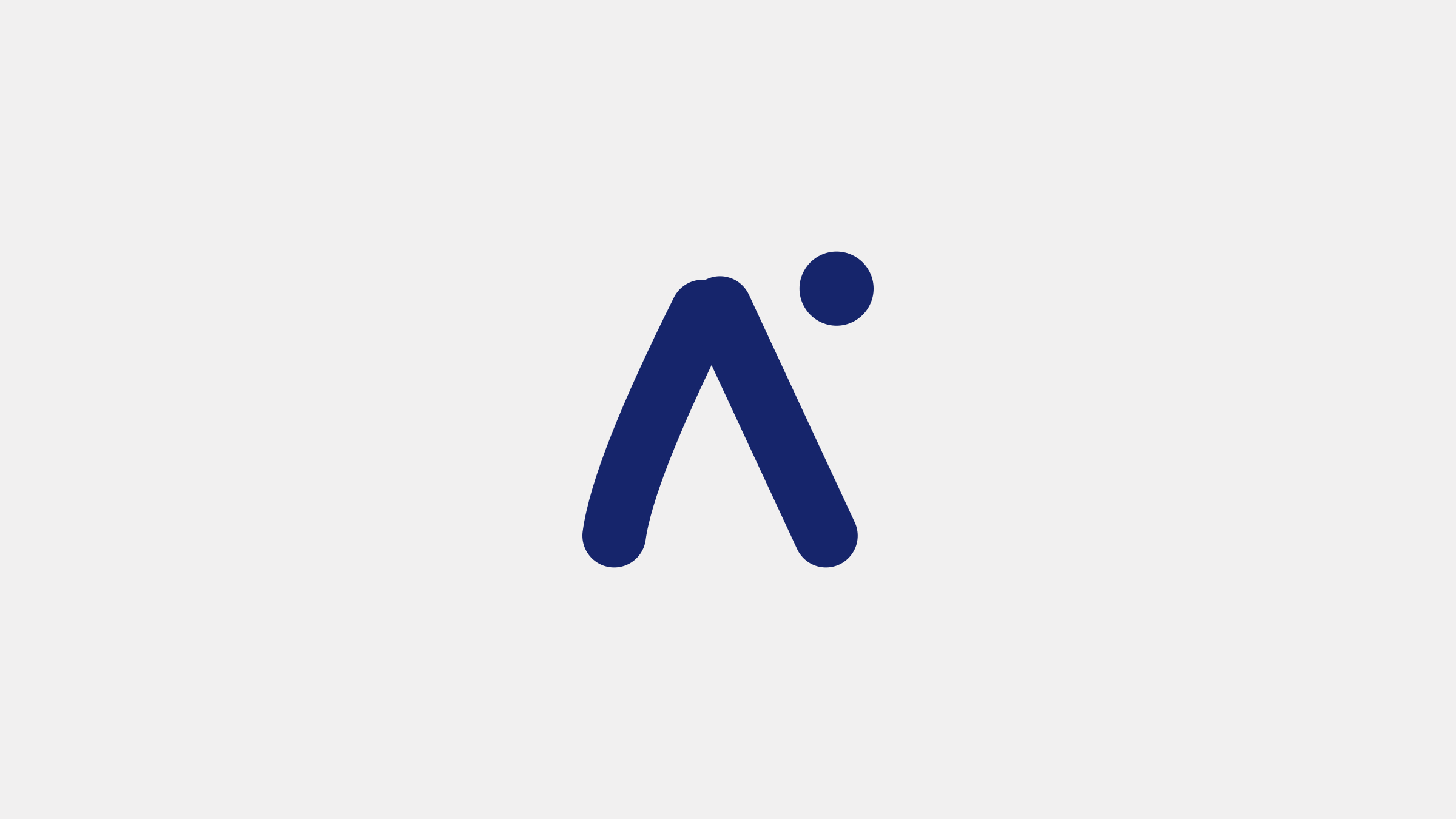 AicippY brand guidelines