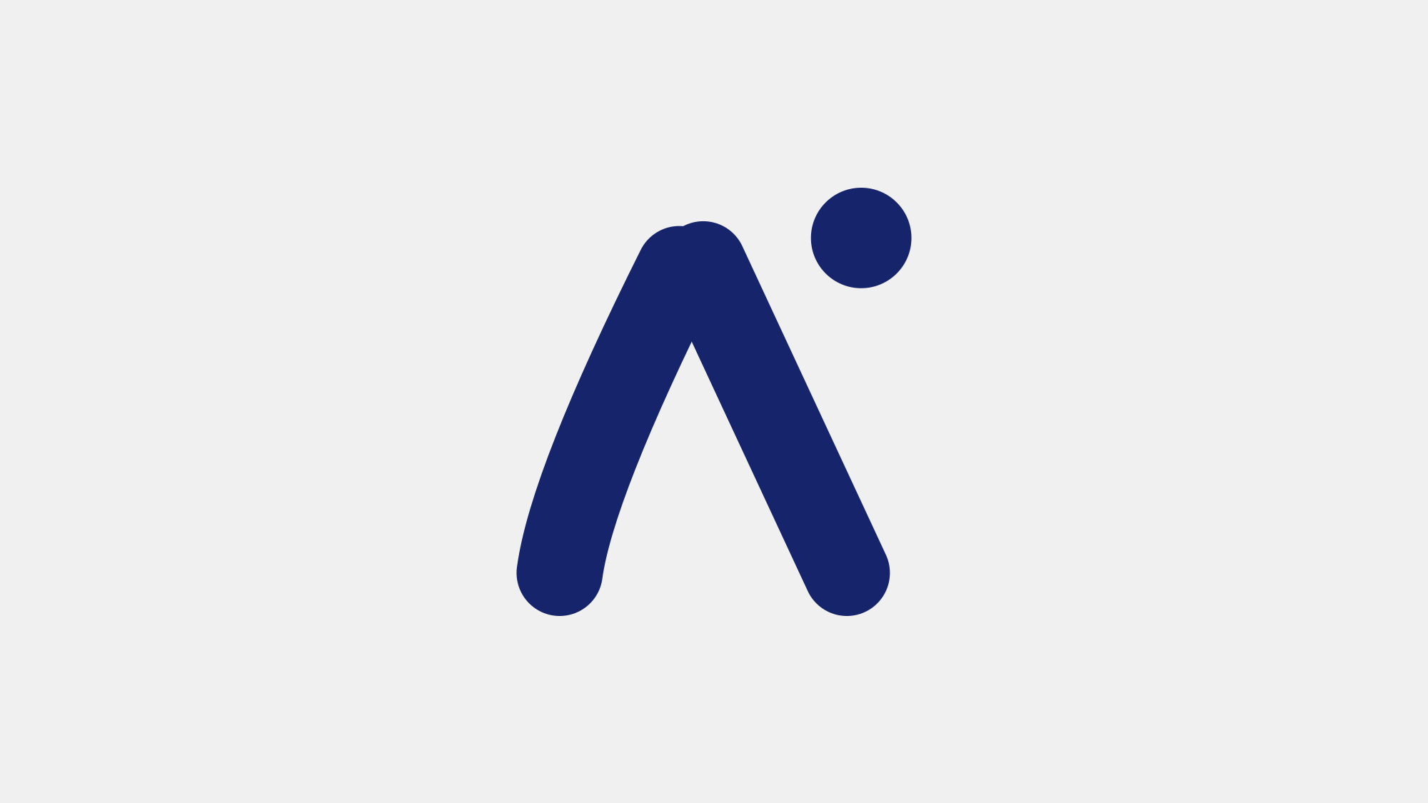 AicippY brand guidelines