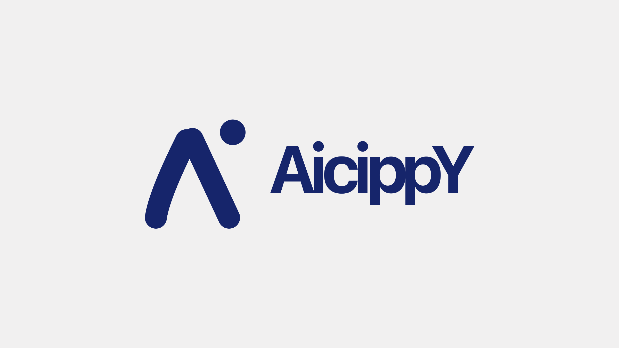 AicippY brand guidelines